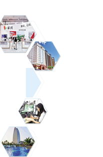 經濟日報多媒體數字報刊