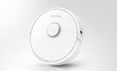 這家小米生態(tài)鏈公司發(fā)行價(jià)創(chuàng)a股記錄 上市首日中一簽或賺17萬