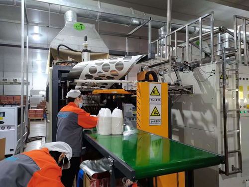 河南 禁限塑 全解讀④丨年產50萬噸終端制品 全省可降解塑料能否實現供需平衡