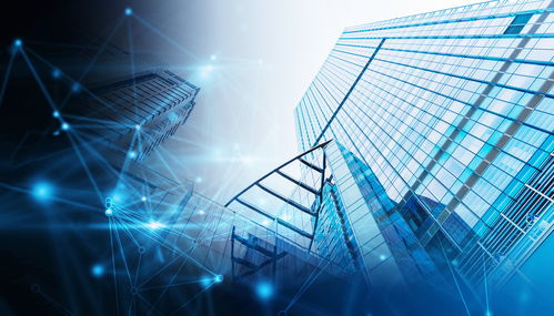 如何為企業(yè)開展融資服務(wù) 青島提升科技金融實(shí)戰(zhàn)經(jīng)驗(yàn)鳳凰網(wǎng)青島