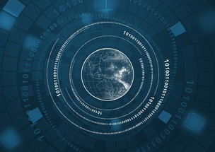 2020國考面試熱點 治理 科技感 提升小區(qū)居民 獲得感