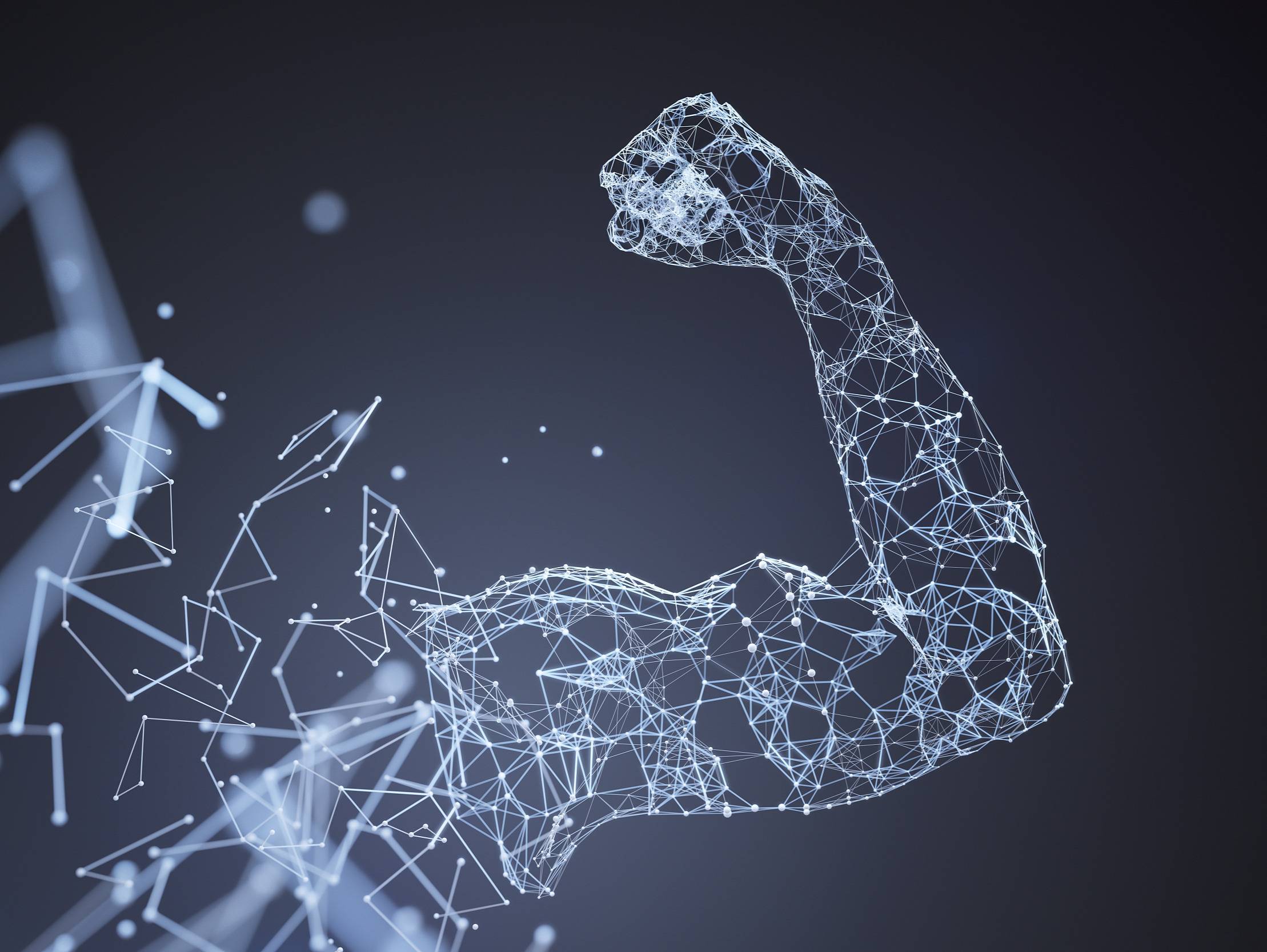 中美互聯(lián)網(wǎng)的“統(tǒng)治級(jí)捕食者生態(tài)”