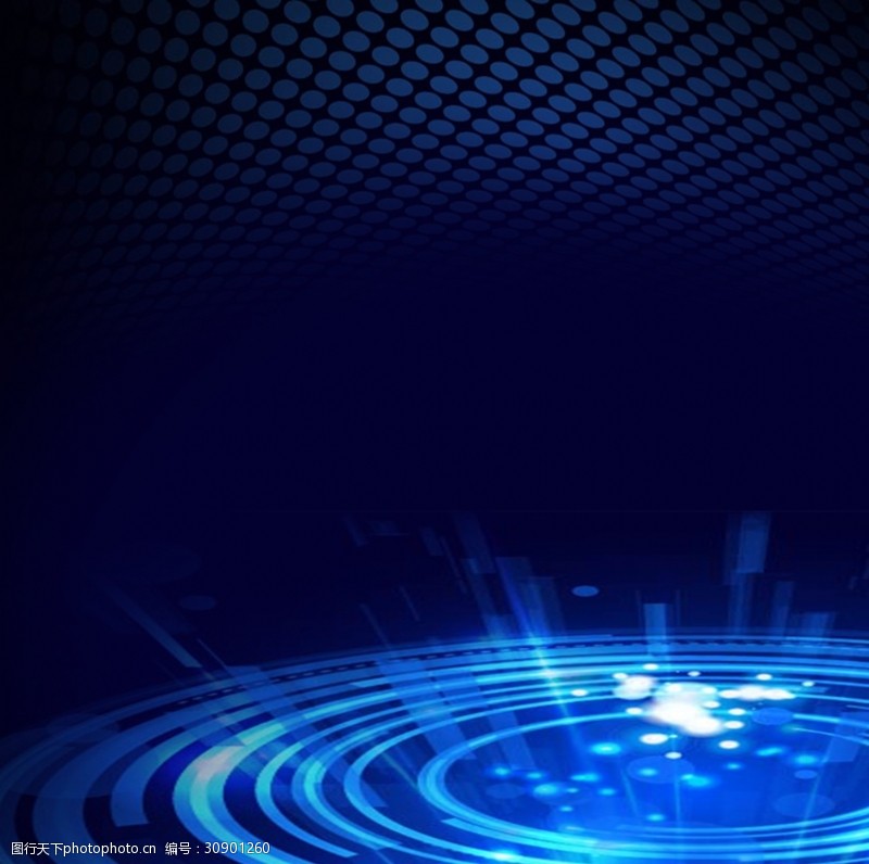 大氣、時(shí)尚與科技的融合 現(xiàn)代視覺(jué)背景的無(wú)限可能