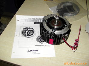 廈門鑫億迪科技電動機配件產品列表——科技驅動高效動力