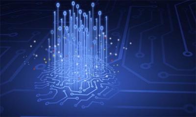 跨界之光 天文學(xué)家與高能物理學(xué)家如何為量子計算解決關(guān)鍵難題