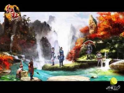 紅顏新聞·游戲先鋒 | 量子計算技術(shù)賦能未來游戲體驗