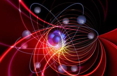 亞馬遜發力量子計算，云計算會是它的成功關鍵嗎？