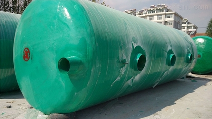 淺析建筑工程中1至100立方的混凝土工程量與施工要點(diǎn)