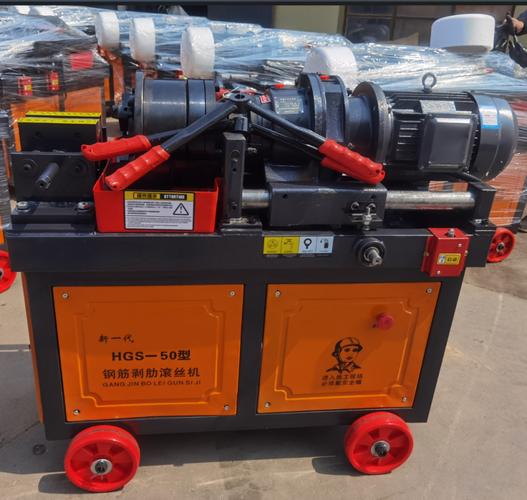 企騰網(wǎng)工廠直供 工程機(jī)械與建筑機(jī)械的高效解決方案