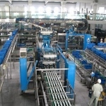 創(chuàng)新型建筑工程解決方案——重塑施工效率與品質(zhì)新標(biāo)桿