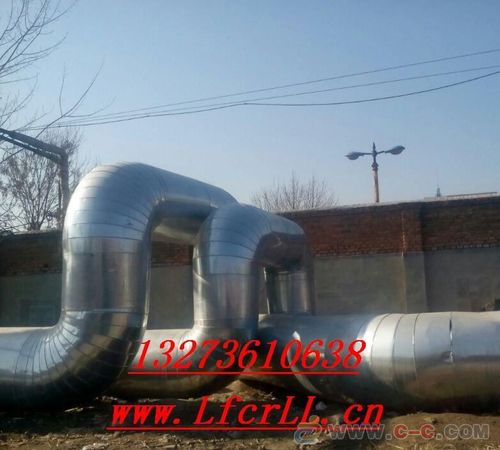 建筑工程中鐵皮保溫工程施工技術(shù)要點(diǎn)與廠家選擇指南
